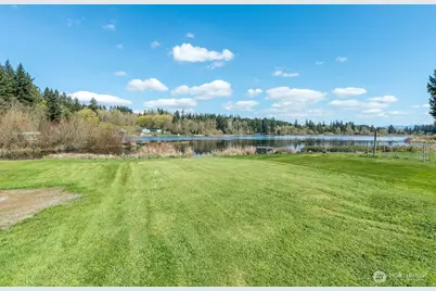 2303 256th St NW, Stanwood, WA 98292 - Photo 27