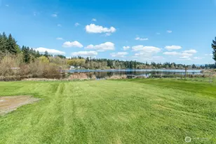 2303 256th St NW, Stanwood, WA 98292 - Photo 27