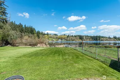 2303 256th St NW, Stanwood, WA 98292 - Photo 29