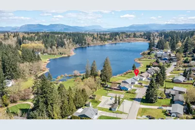 2303 256th St NW, Stanwood, WA 98292 - Photo 37