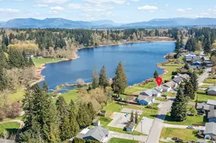 2303 256th St NW, Stanwood, WA 98292 - Photo 37