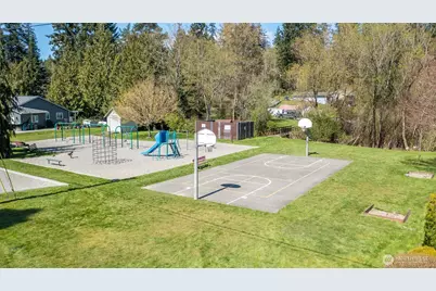 2303 256th St NW, Stanwood, WA 98292 - Photo 37
