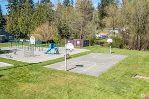 2303 256th St NW, Stanwood, WA 98292 - Photo 37
