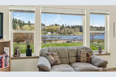 2303 256th St NW, Stanwood, WA 98292 - Photo 9