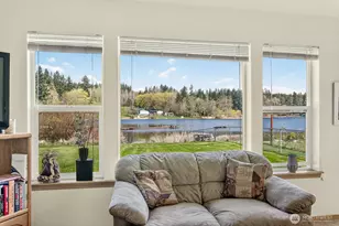 2303 256th St NW, Stanwood, WA 98292 - Photo 9