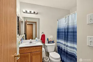 2303 256th St NW, Stanwood, WA 98292 - Photo 23