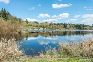 2303 256th St NW, Stanwood, WA 98292 - Photo 31