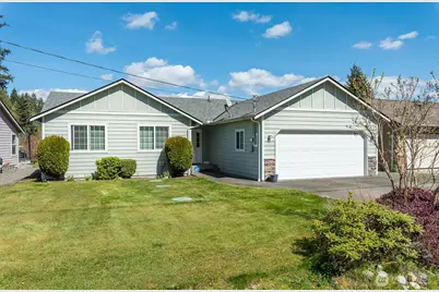 2303 256th St NW, Stanwood, WA 98292 - Photo 3