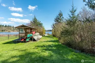 2303 256th St NW, Stanwood, WA 98292 - Photo 35