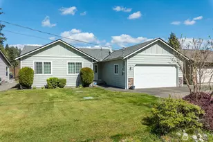 2303 256th St NW, Stanwood, WA 98292 - Photo 3