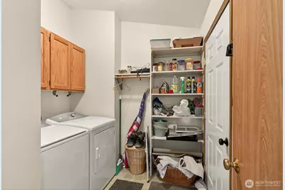 2303 256th St NW, Stanwood, WA 98292 - Photo 25