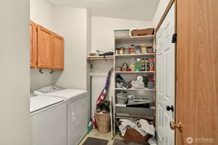 2303 256th St NW, Stanwood, WA 98292 - Photo 25