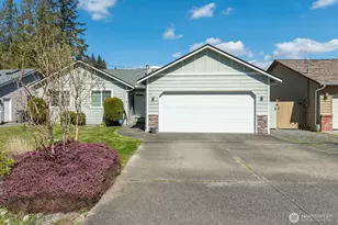 2303 256th St NW, Stanwood, WA 98292 - Photo 5