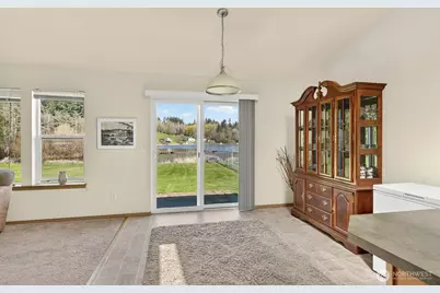 2303 256th St NW, Stanwood, WA 98292 - Photo 13