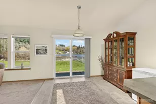 2303 256th St NW, Stanwood, WA 98292 - Photo 13