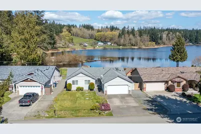 2303 256th St NW, Stanwood, WA 98292 - Photo 1