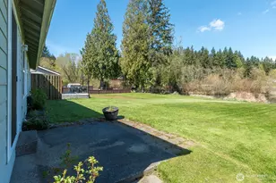 2303 256th St NW, Stanwood, WA 98292 - Photo 29