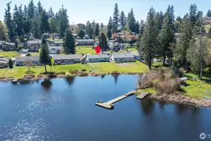 2303 256th St NW, Stanwood, WA 98292 - Photo 3