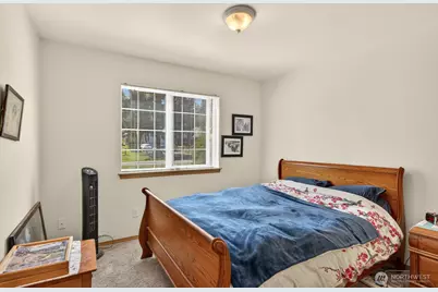 2303 256th St NW, Stanwood, WA 98292 - Photo 21