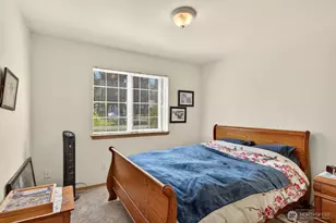 2303 256th St NW, Stanwood, WA 98292 - Photo 21