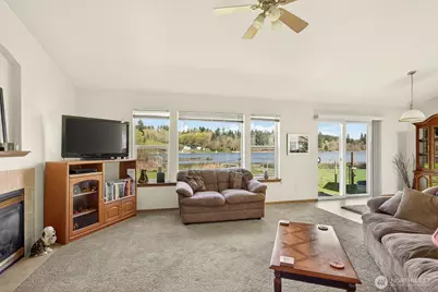 2303 256th St NW, Stanwood, WA 98292 - Photo 9