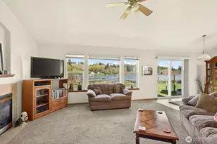 2303 256th St NW, Stanwood, WA 98292 - Photo 9