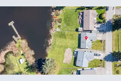 2303 256th St NW, Stanwood, WA 98292 - Photo 27