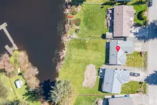 2303 256th St NW, Stanwood, WA 98292 - Photo 27