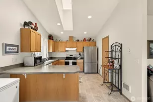 2303 256th St NW, Stanwood, WA 98292 - Photo 15