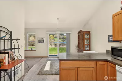 2303 256th St NW, Stanwood, WA 98292 - Photo 17