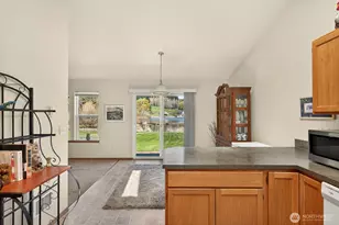 2303 256th St NW, Stanwood, WA 98292 - Photo 17