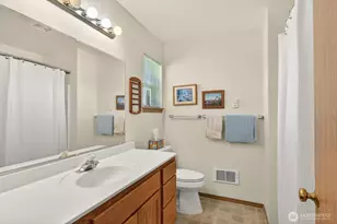 2303 256th St NW, Stanwood, WA 98292 - Photo 21
