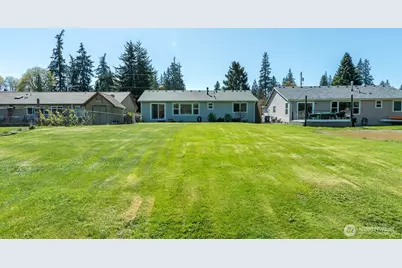 2303 256th St NW, Stanwood, WA 98292 - Photo 25