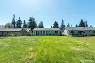 2303 256th St NW, Stanwood, WA 98292 - Photo 25