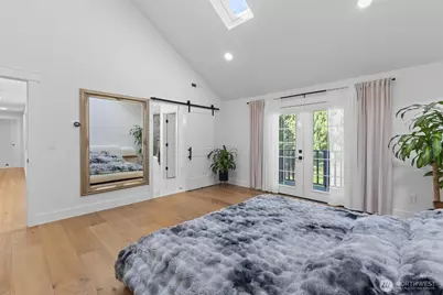 24360 270th Avenue SE, Maple Valley, WA 98038 - Photo 21