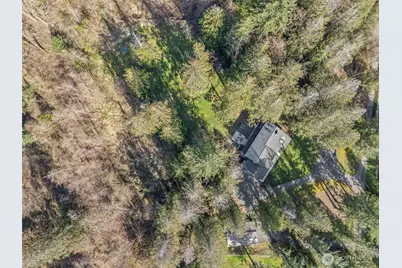 24360 270th Avenue SE, Maple Valley, WA 98038 - Photo 37