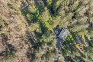 24360 270th Ave SE, Maple Valley, WA 98038 - Photo 37