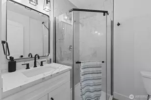 24360 270th Ave SE, Maple Valley, WA 98038 - Photo 17