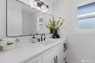 24360 270th Ave SE, Maple Valley, WA 98038 - Photo 7