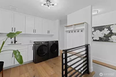 24360 270th Avenue SE, Maple Valley, WA 98038 - Photo 15