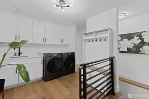 24360 270th Ave SE, Maple Valley, WA 98038 - Photo 15