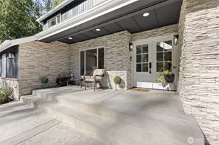 24360 270th Ave SE, Maple Valley, WA 98038 - Photo 29