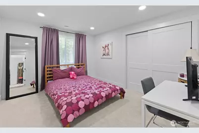 24360 270th Avenue SE, Maple Valley, WA 98038 - Photo 25