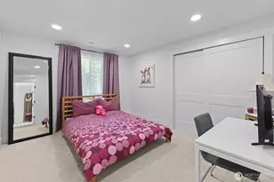 24360 270th Ave SE, Maple Valley, WA 98038 - Photo 25