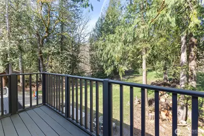 24360 270th Avenue SE, Maple Valley, WA 98038 - Photo 23