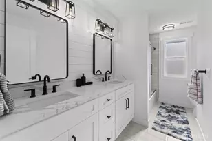 24360 270th Ave SE, Maple Valley, WA 98038 - Photo 27