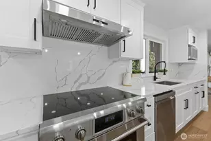 24360 270th Ave SE, Maple Valley, WA 98038 - Photo 13