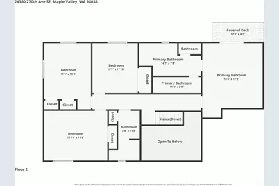 24360 270th Avenue SE, Maple Valley, WA 98038 - Photo 39