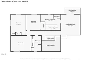 24360 270th Ave SE, Maple Valley, WA 98038 - Photo 39