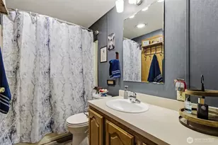 542 NE Fleetwood Ave, College Place, WA 99324 - Photo 19